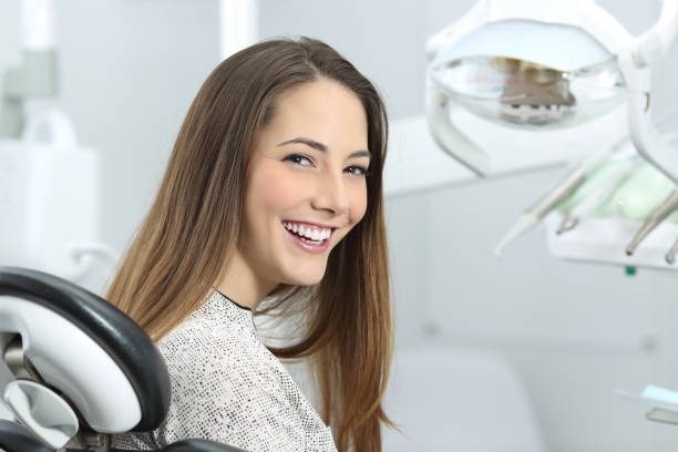 Best Laser Dentistry  in , AR